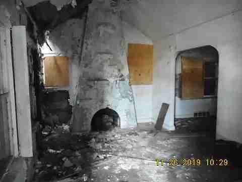 14572 Lauder (8)_m.jpg